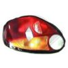 DIEDERICHS 6930091 Combination Rearlight